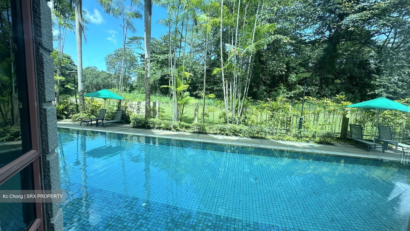 The Edgewater (D17), Condominium #610743581